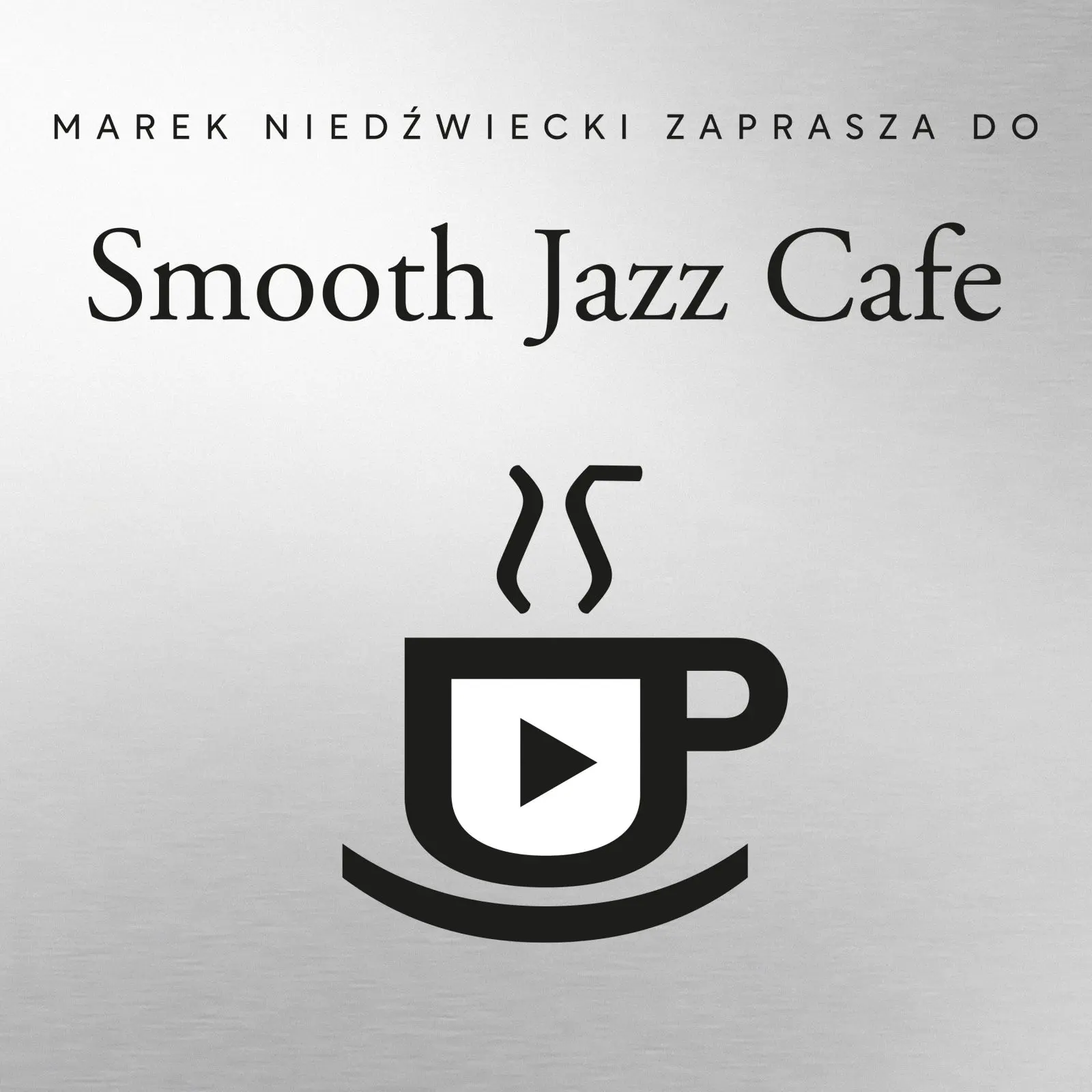 Smooth Jazz Cafe 25, CD - Muzyka