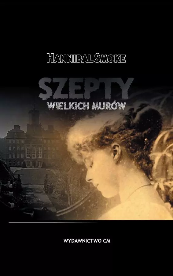 Szepty wielkich murów