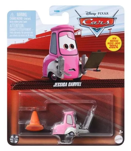 cars-auto-jessica-carvill-htx99-mattel