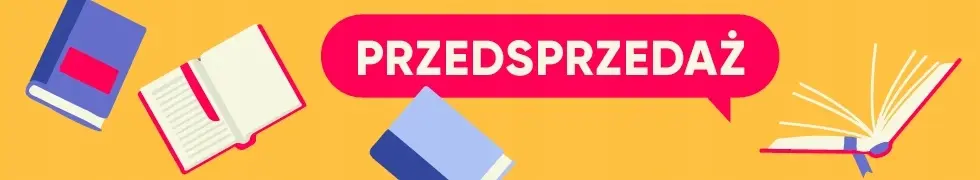 Rok w lesie. Zasypianka - Książki