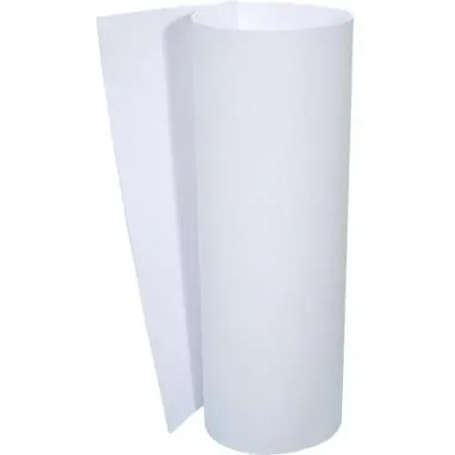 Papier biurowy Kreska format A1 250g 20 arkuszy - Papiernicze i szkolne