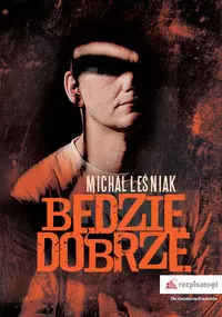Będzie dobrze - Książki