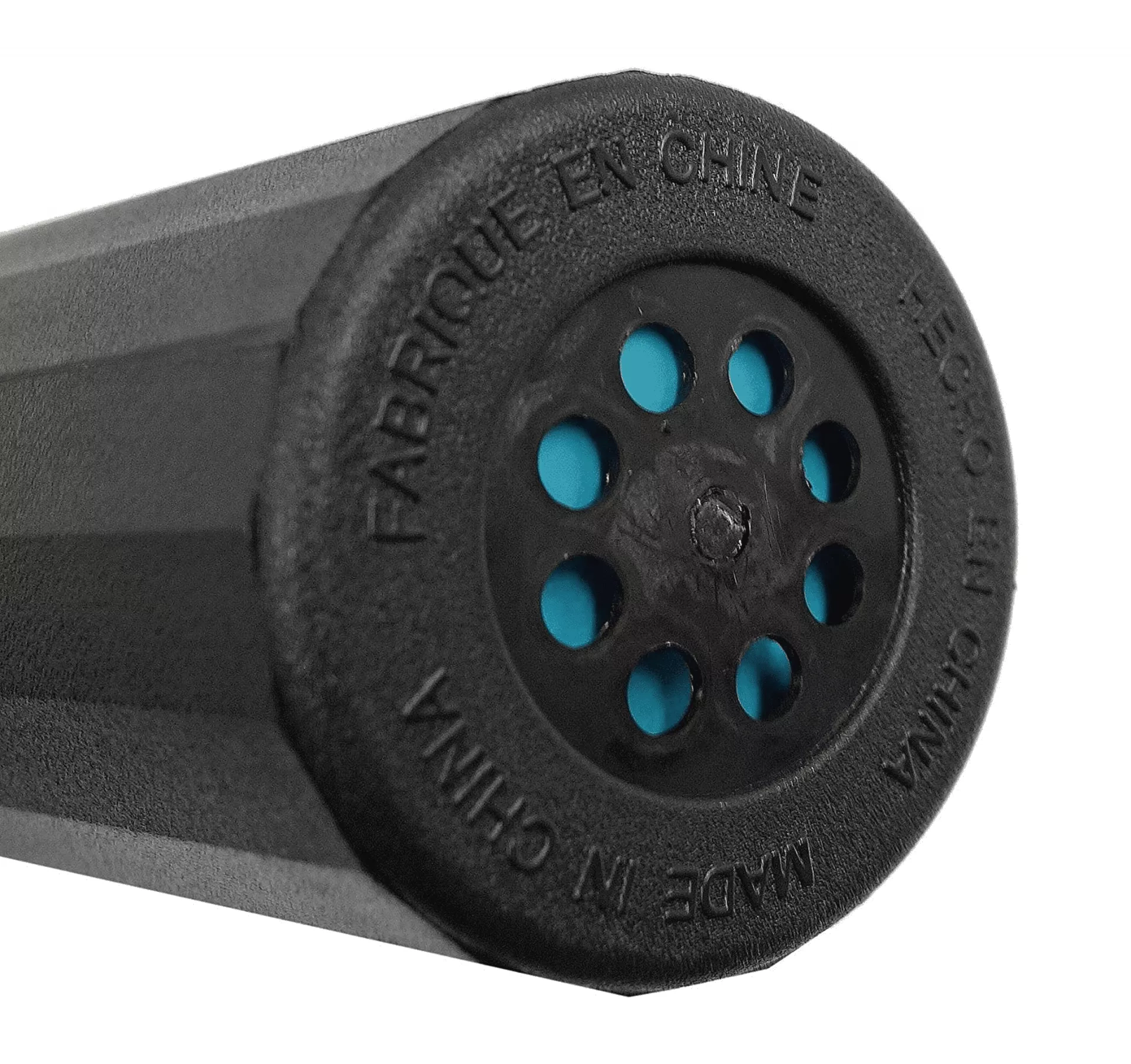 Pompka tłokowa Double Quick Mini Hand Pump - Zabawki