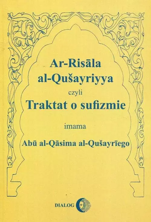 Traktat o sufizmie