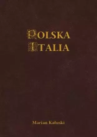 Polska Italia