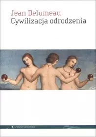 Cywilizacja odrodzenia
