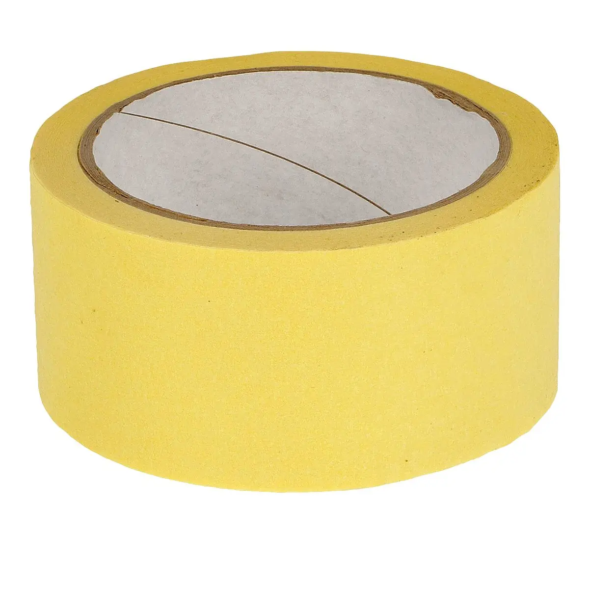 Taśma malarska Pakart 48 mm x 33 m - Elektronika i akcesoria