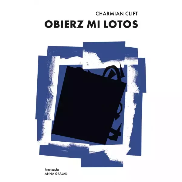 Obierz mi Lotos
