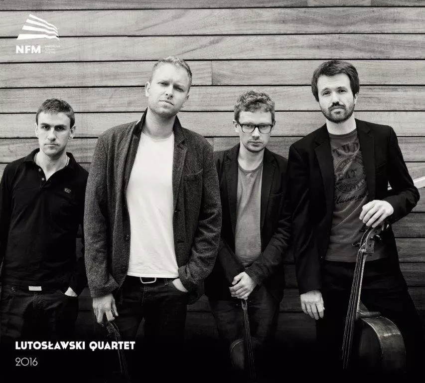2016. CD  +  DVD - Muzyka