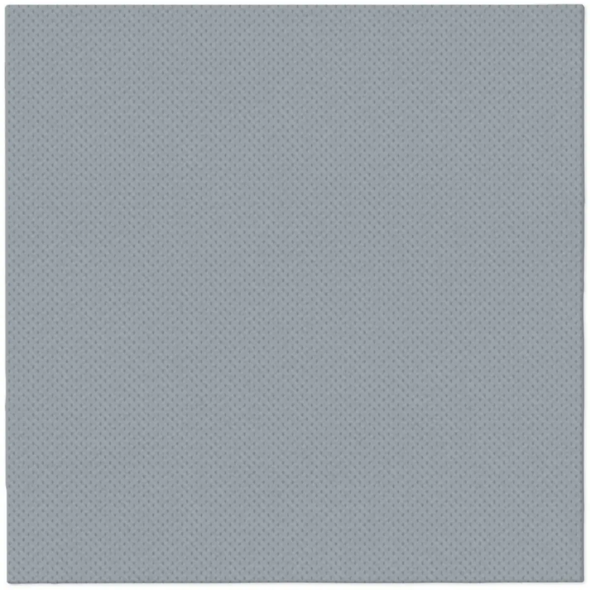 Serwetki Softpoint Unicolor szary bibuła [mm:] 380x380 Paw (PUND000053) - Elektronika i akcesoria