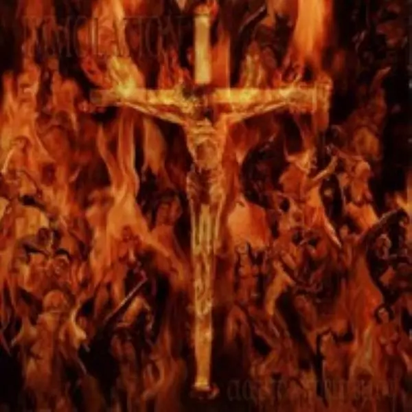 Close To A World Below LP MARBLED, Winyl - Muzyka