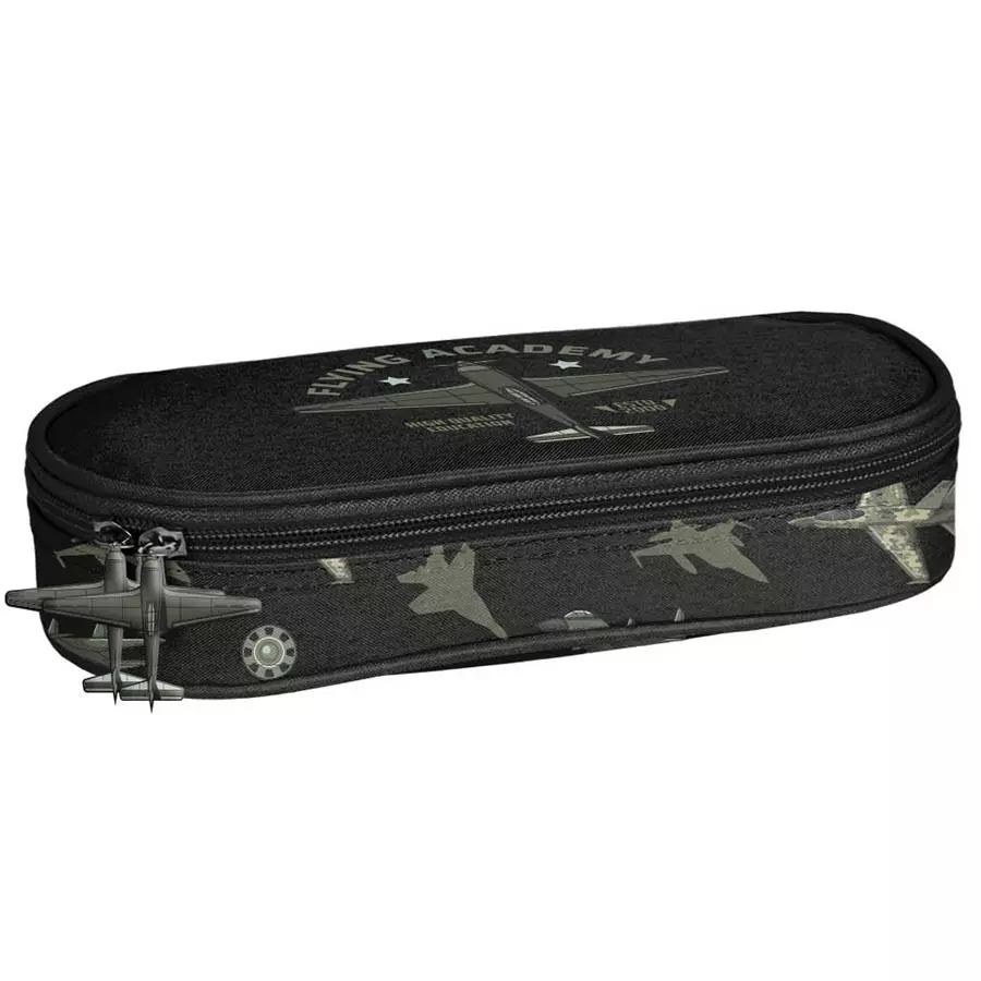 Piórnik Samolot PP25MP-013