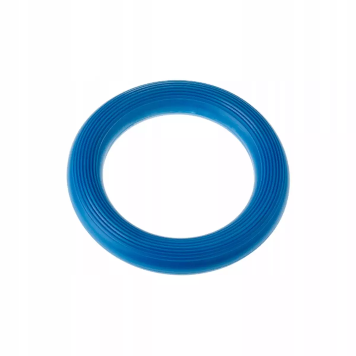 Ringo 17 cm, niebieskie - Zabawki