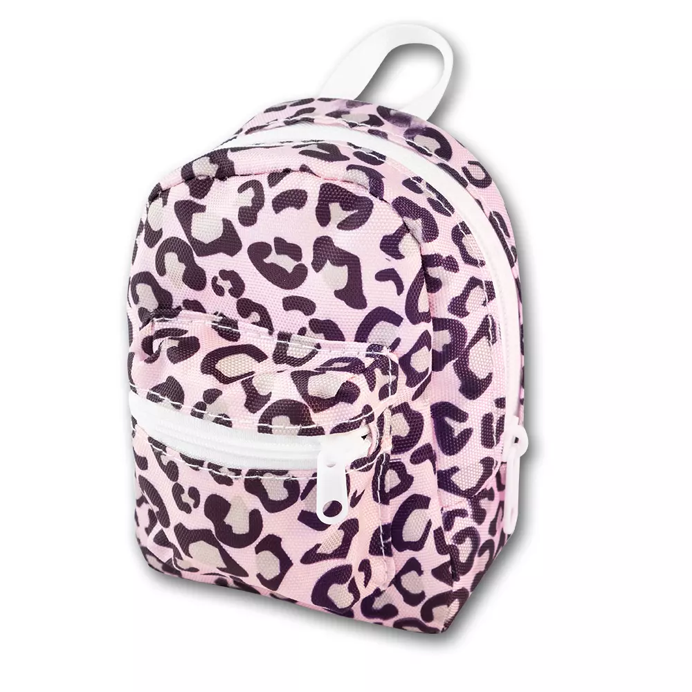 Portfelik Panterka 6840 STNUX - Papiernicze i szkolne