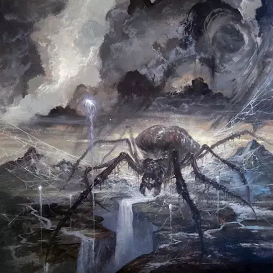 Mysteries Of A Flowery Dream, CD - Muzyka