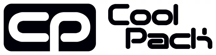 Długopis wymazywalny niebieski Colorino - Papiernicze i szkolne