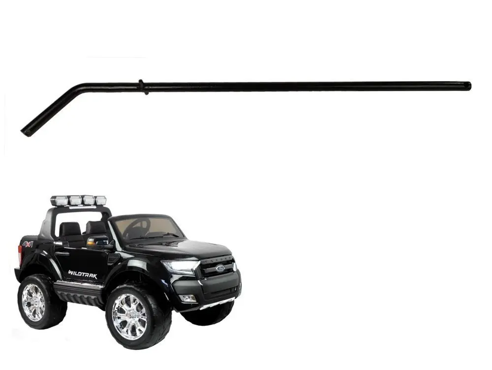 Drążek kierowniczy do pojazdu Ford Ranger - Zabawki