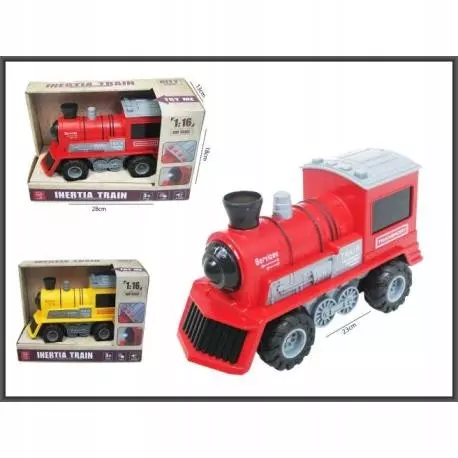 CIUCHCIA 23CM 49398 HIPO