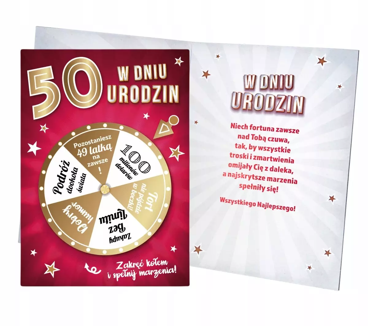 urodzinowa-kartka-z-yczeniami-w-rodku-prezent-na-50-urodziny-kobiety-mamy