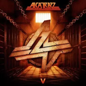 V, CD - Muzyka