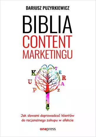 Biblia content marketingu