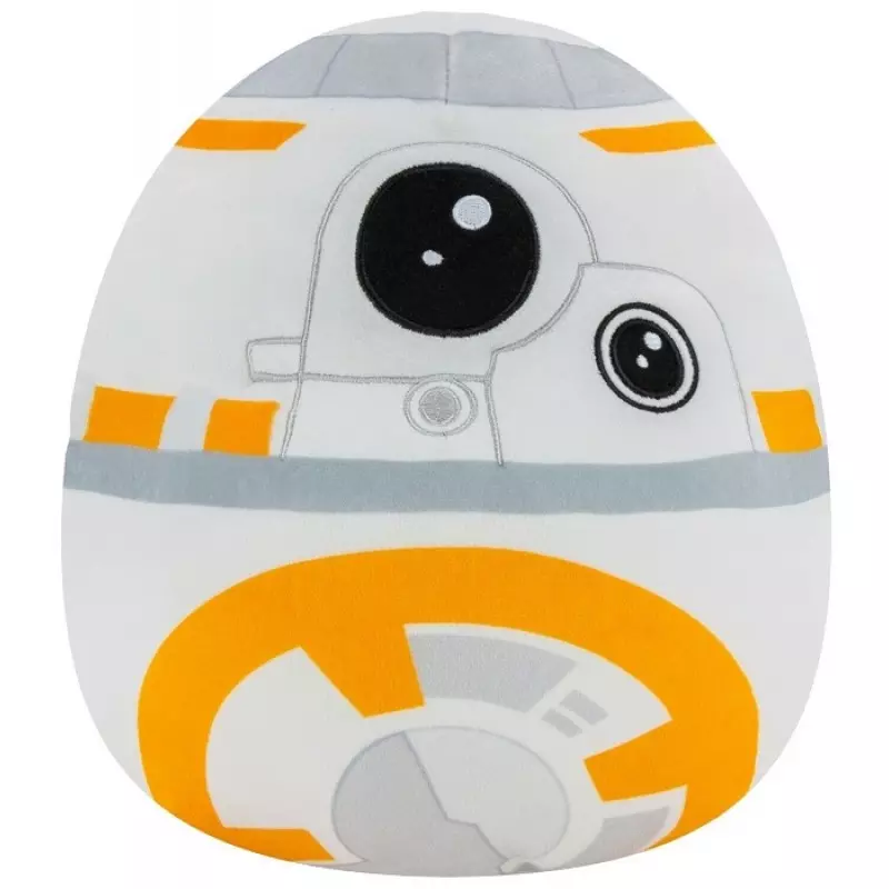 Disney. BB8, 13 cm