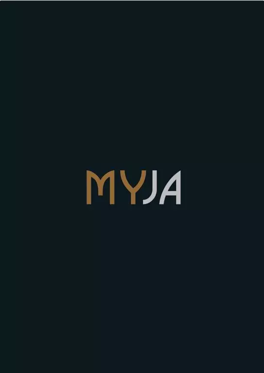 Myja