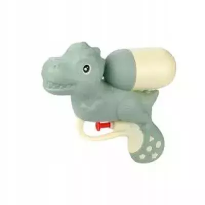 Pistolet na wodę W609-22B 10932 - Zabawki