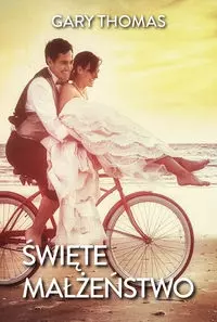 Święte małżeństwo - Książki