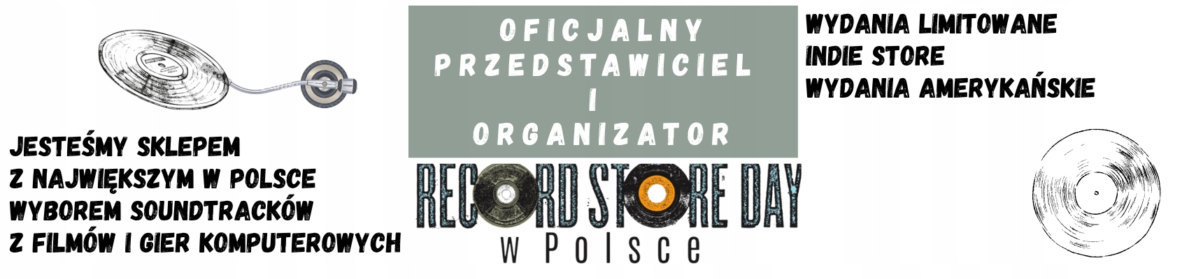 Taylor Momsen's Pretty Reckless Christmas, Winyl - Muzyka