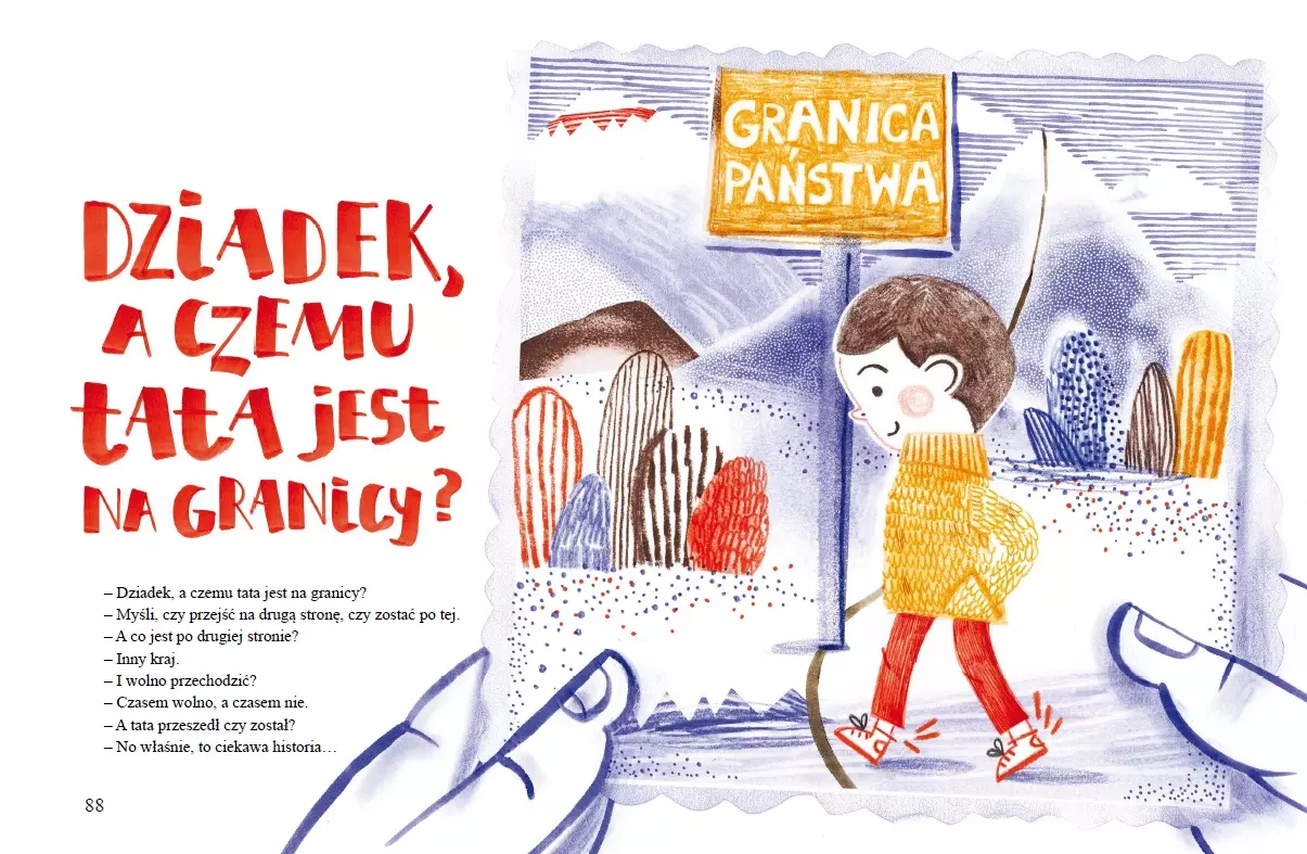 Czemu tata siedzi w garnku? - Książki