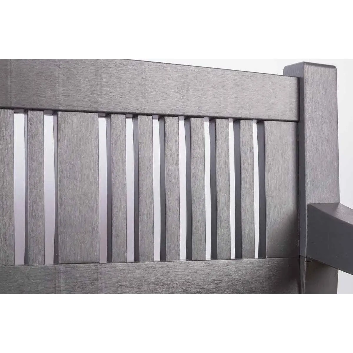 Ławka Skrzynia Ogrodowa 2W1 130x60x85CM - Elektronika i akcesoria