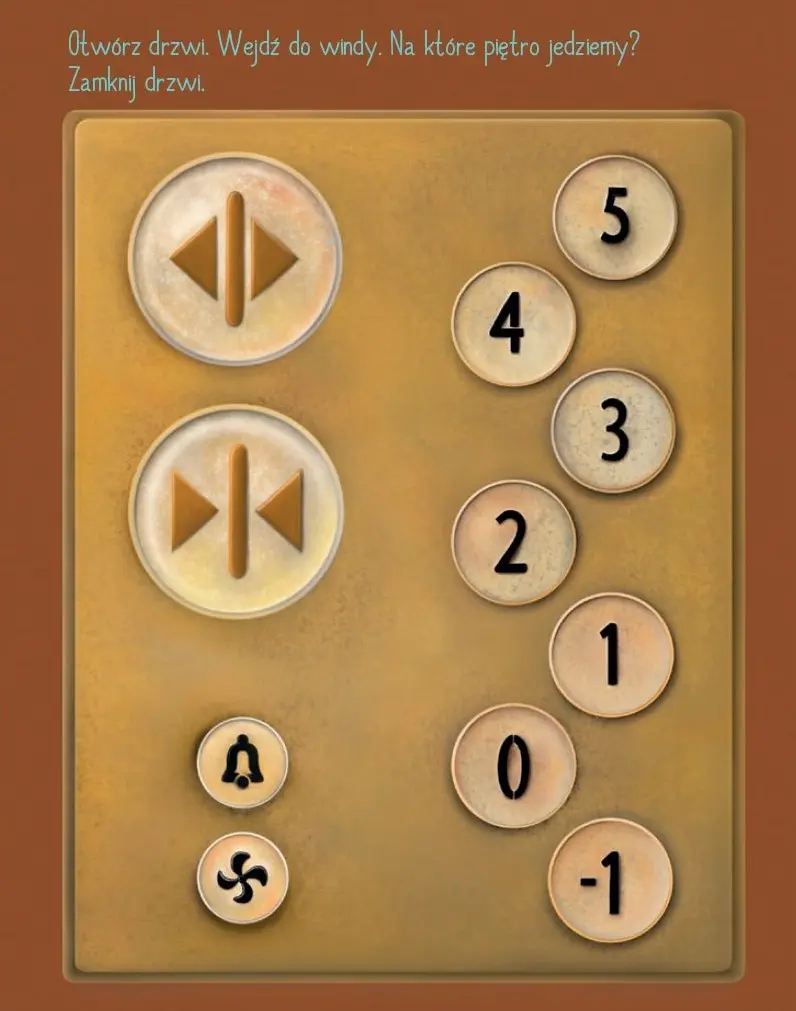 Moja ukochana książka - Książki