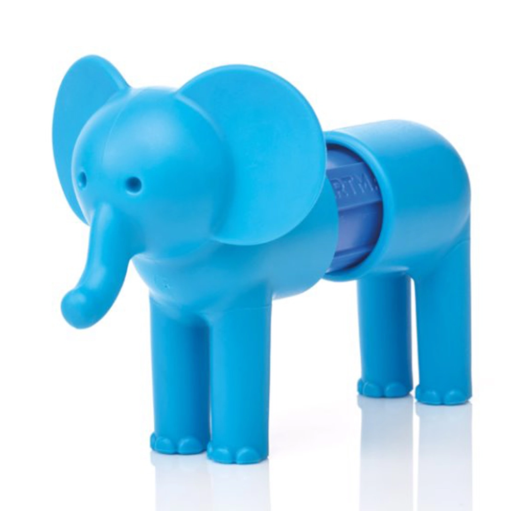 My First. Zwierzątka Safari - Zabawki