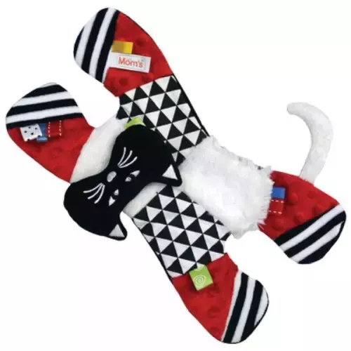 Kot Milutek - Książki