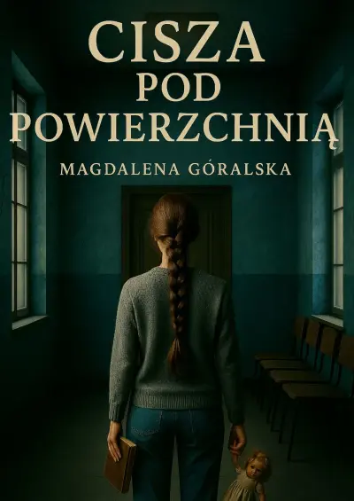 Cisza pod powierzchnią