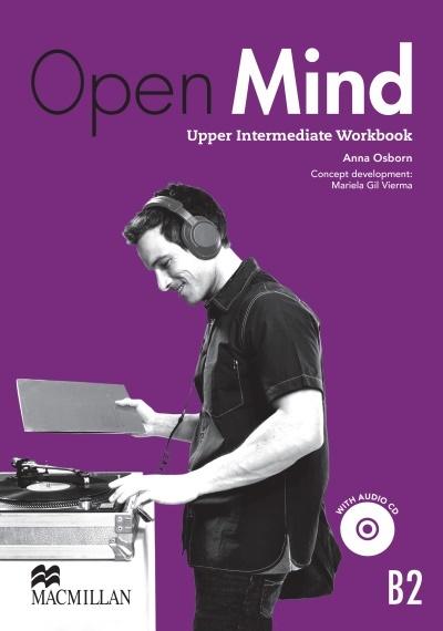 Open Mind Upper Intermediate Pdf Download