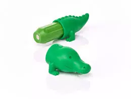 My First. Zwierzątka Safari - Zabawki