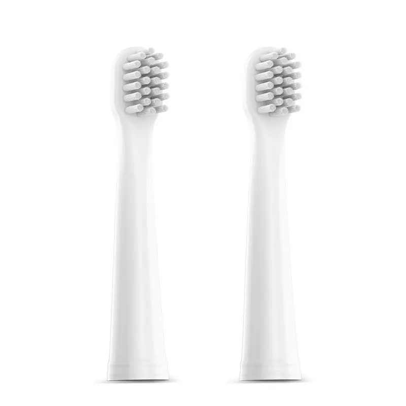 Końcówki czyszczące Neno Pulito 2szt - Mama i dziecko