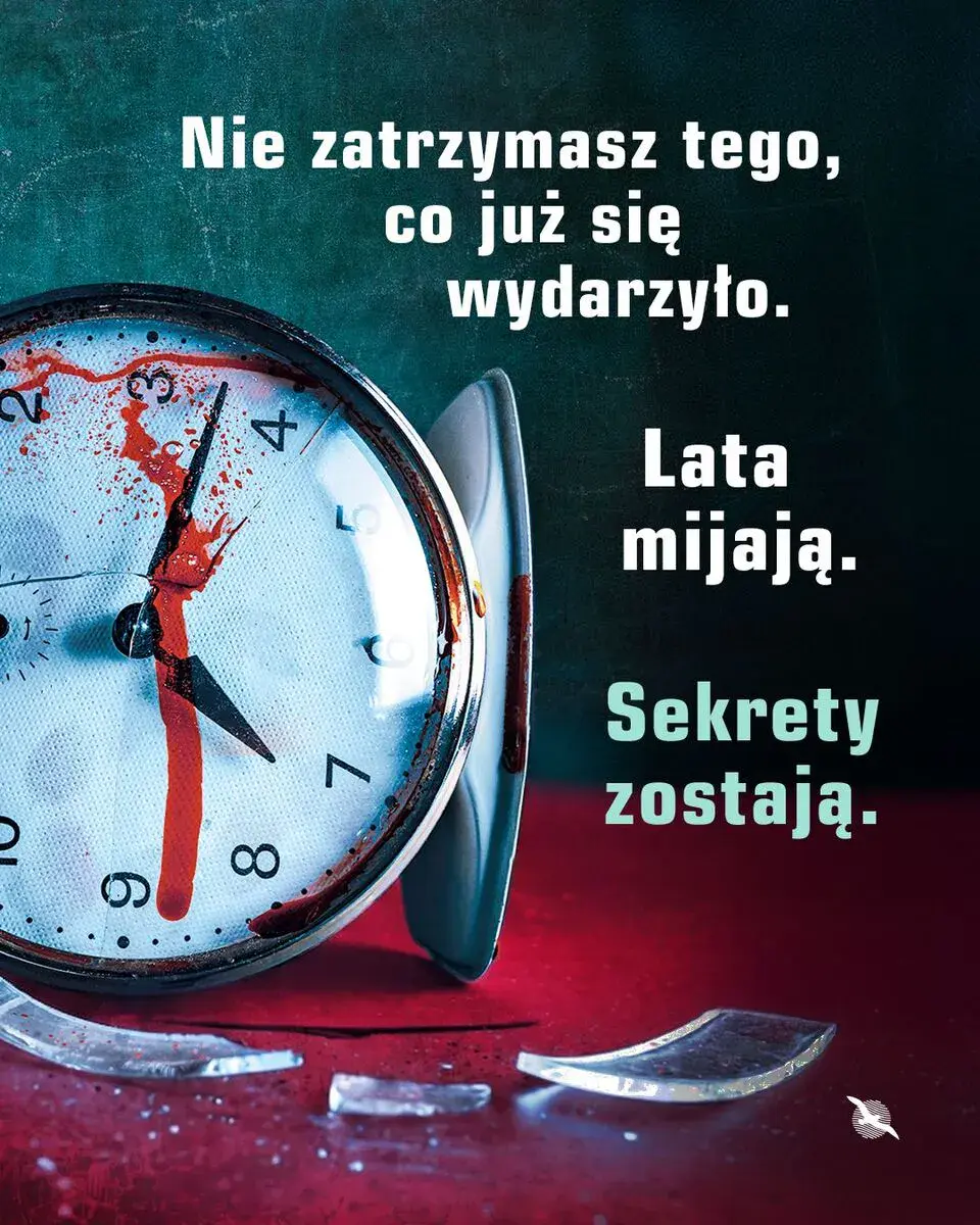 Nie ma głupich - Książki