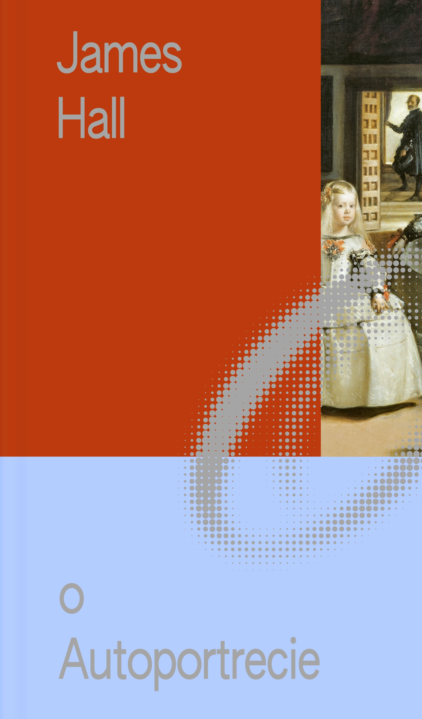 Miniatury o Sztuce. Tom 4. O Autoportrecie - Książki