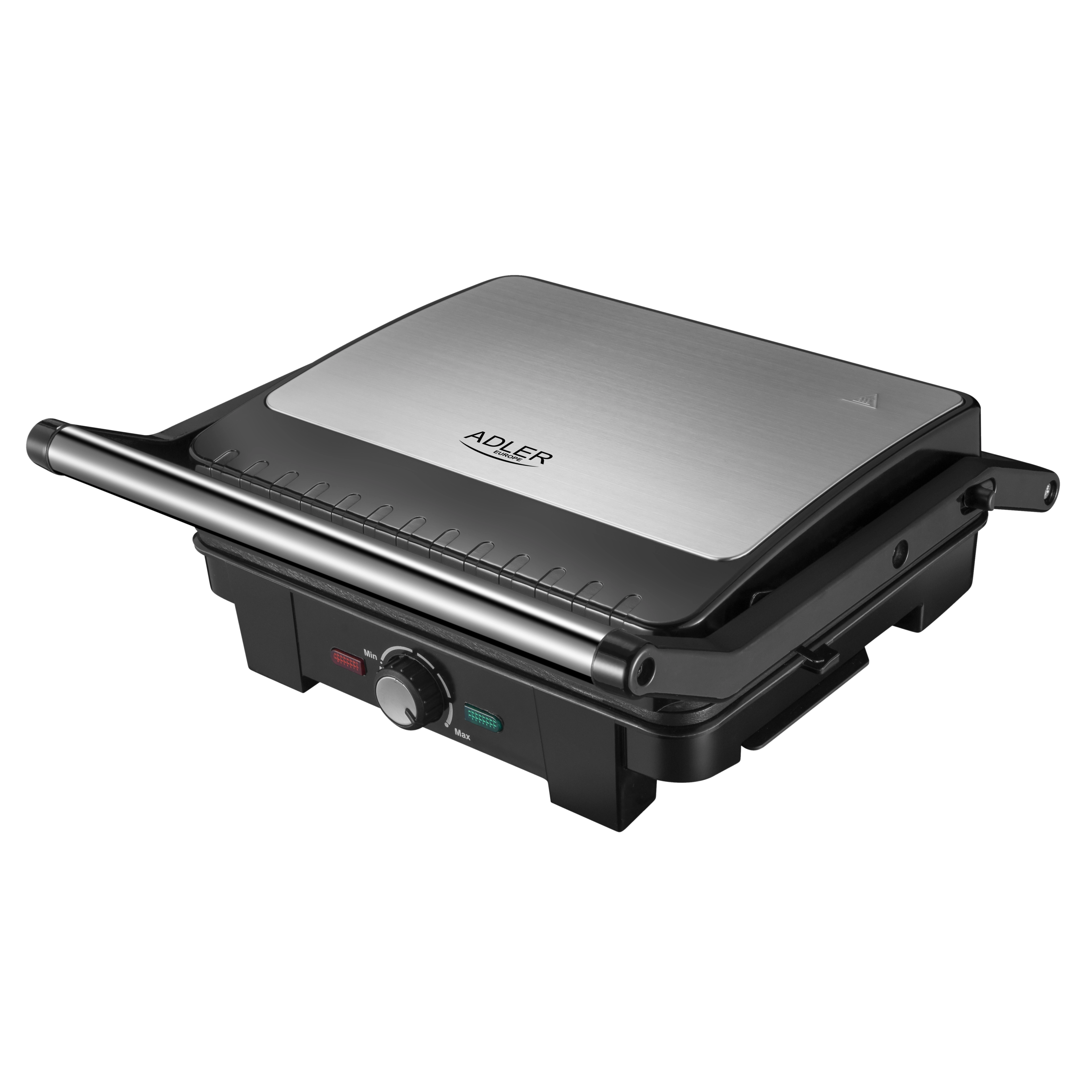 Grill Elektryczny XL Adler grill-elektryczny-xl-adler