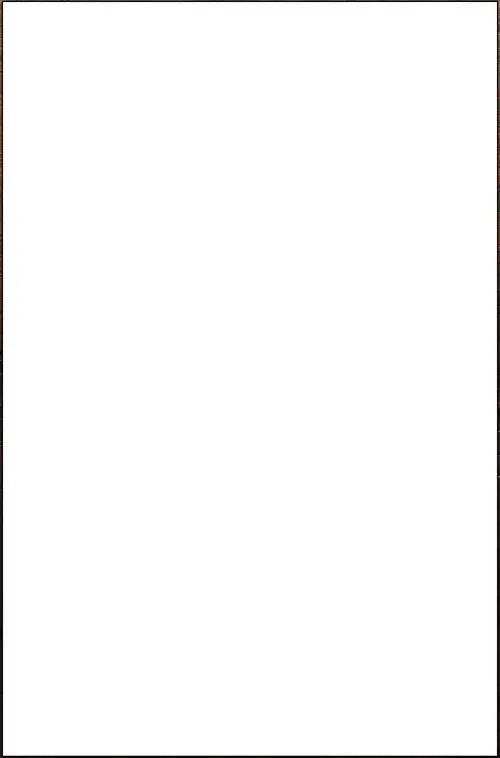 Malibu płonie (wyd.2) - Książki