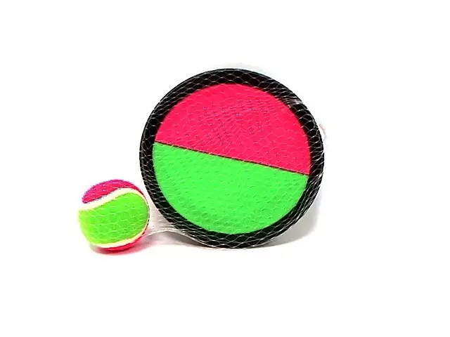 Catch Ball - Zabawki