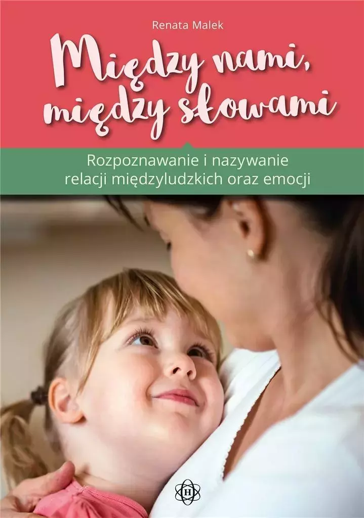 Między nami między słowami