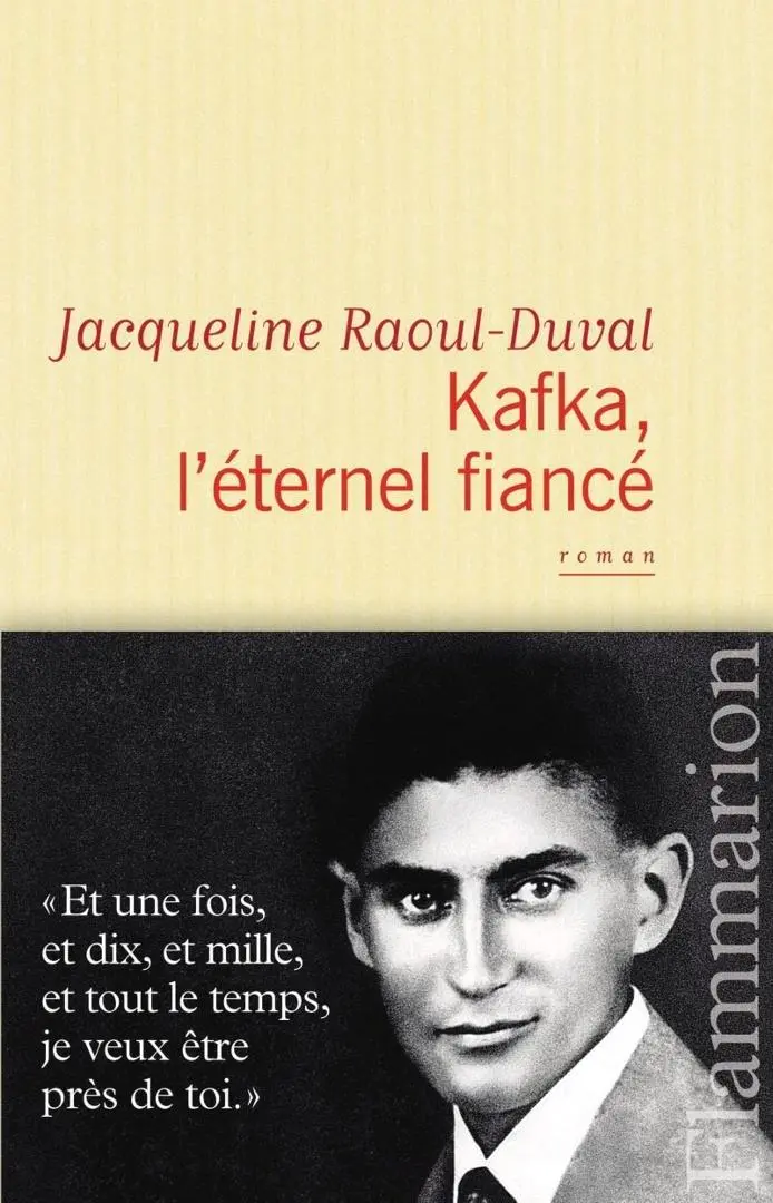 Vieil homme et la mer - Książki