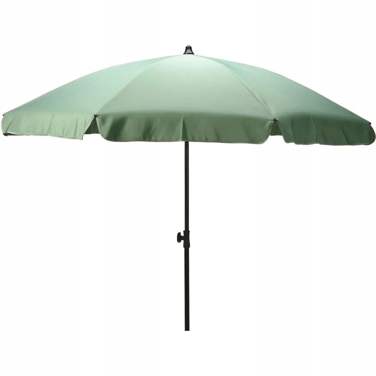 Parasol Ogrodowy 185CM Zielony - Elektronika i akcesoria