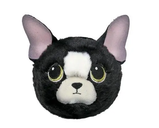 Ty Beanie Bouncers Doodle - pies - Zabawki