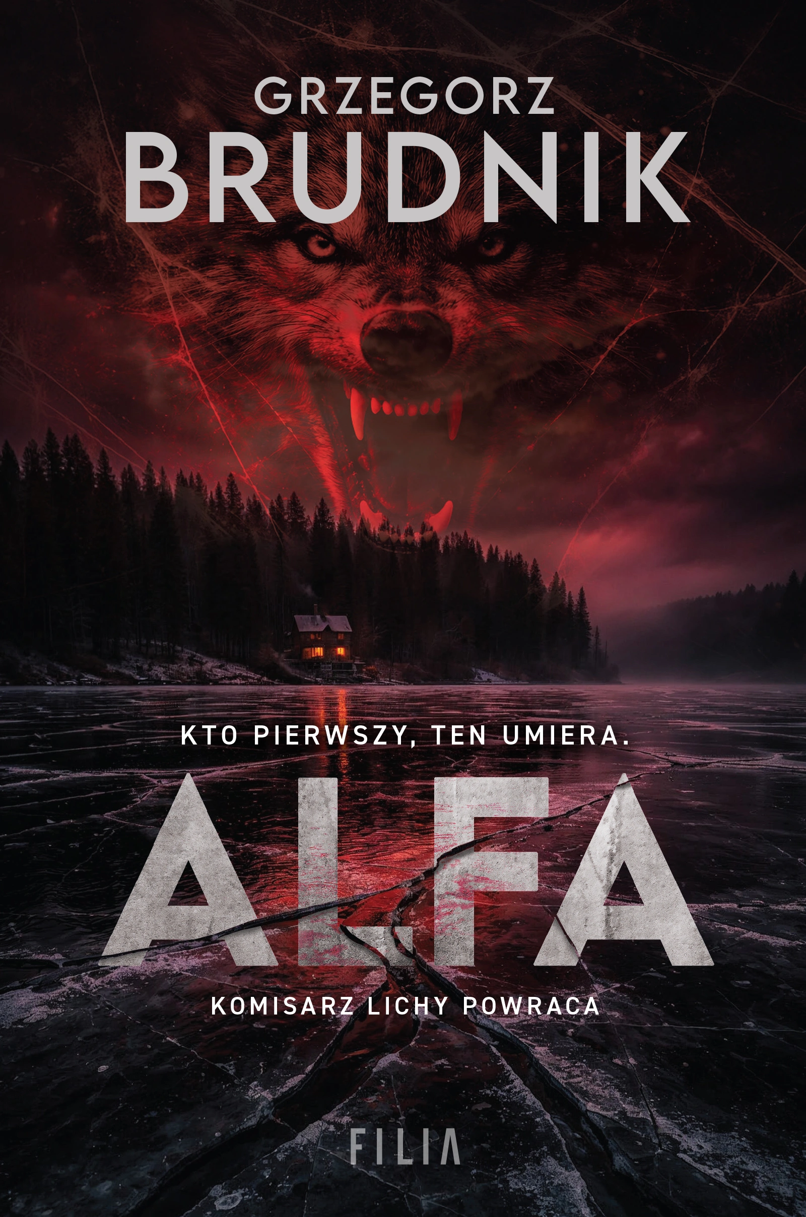 Alfa