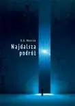 Najdalsza podróż - Książki
